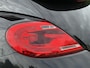 Volkswagen Beetle Cabriolet 1.2 TSI Exclusive Series | Camera | Navi | Cruise Control