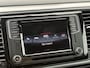 Volkswagen Beetle Cabriolet 1.2 TSI Exclusive Series | Camera | Navi | Cruise Control