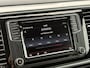 Volkswagen Beetle Cabriolet 1.2 TSI Exclusive Series | Camera | Navi | Cruise Control