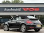 Volkswagen Beetle Cabriolet 1.2 TSI Exclusive Series | Camera | Navi | Cruise Control