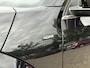 Volkswagen Beetle Cabriolet 1.2 TSI Exclusive Series | Camera | Navi | Cruise Control