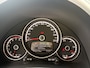 Volkswagen Beetle Cabriolet 1.2 TSI Exclusive Series | Camera | Navi | Cruise Control