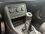 Volkswagen Beetle Cabriolet 1.2 TSI Exclusive Series | Camera | Navi | Cruise Control