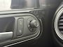 Volkswagen Beetle Cabriolet 1.2 TSI Exclusive Series | Camera | Navi | Cruise Control