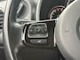 Volkswagen Beetle Cabriolet 1.2 TSI Exclusive Series | Camera | Navi | Cruise Control