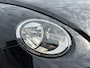 Volkswagen Beetle Cabriolet 1.2 TSI Exclusive Series | Camera | Navi | Cruise Control