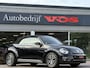Volkswagen Beetle Cabriolet 1.2 TSI Exclusive Series | Camera | Navi | Cruise Control