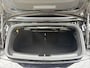 Volkswagen Beetle Cabriolet 1.2 TSI Exclusive Series | Camera | Navi | Cruise Control