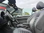 Volkswagen Beetle Cabriolet 1.2 TSI Exclusive Series | Camera | Navi | Cruise Control