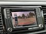 Volkswagen Beetle Cabriolet 1.2 TSI Exclusive Series | Camera | Navi | Cruise Control