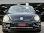 Volkswagen Beetle Cabriolet 1.2 TSI Exclusive Series | Camera | Navi | Cruise Control