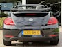 Volkswagen Beetle Cabriolet 1.2 TSI Exclusive Series | Camera | Navi | Cruise Control