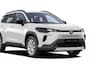 Toyota Corolla Cross Hybrid 140 Active Nieuw en snel leverbaar met 4.500,- Van Ekris Voorraad Voordeel!!