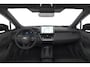 Toyota Corolla Cross Hybrid 140 Active Nieuw en snel leverbaar met 4.500,- Van Ekris Voorraad Voordeel!!