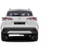 Toyota Corolla Cross Hybrid 140 Active Nieuw en snel leverbaar met 4.500,- Van Ekris Voorraad Voordeel!!