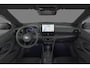 Toyota Yaris 1.5 Hybrid 130 Executive Snel Leverbaar, Nieuw en met 3.750,- Van Ekris VOORDEEL!!!