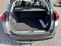 Peugeot 2008 1.2 PureTech Allure | 50.007 km|Camera|Trekhaak