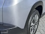 Peugeot 2008 1.2 PureTech Allure | 50.007 km|Camera|Trekhaak