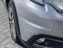 Peugeot 2008 1.2 PureTech Allure | 50.007 km|Camera|Trekhaak