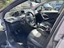 Peugeot 2008 1.2 PureTech Allure | 50.007 km|Camera|Trekhaak