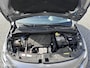Peugeot 2008 1.2 PureTech Allure | 50.007 km|Camera|Trekhaak