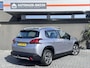 Peugeot 2008 1.2 PureTech Allure | 50.007 km|Camera|Trekhaak