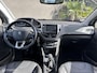 Peugeot 2008 1.2 PureTech Allure | 50.007 km|Camera|Trekhaak
