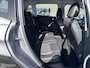 Peugeot 2008 1.2 PureTech Allure | 50.007 km|Camera|Trekhaak