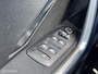 Peugeot 2008 1.2 PureTech Allure | 50.007 km|Camera|Trekhaak