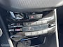 Peugeot 2008 1.2 PureTech Allure | 50.007 km|Camera|Trekhaak