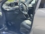 Peugeot 2008 1.2 PureTech Allure | 50.007 km|Camera|Trekhaak