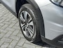 Peugeot 2008 1.2 PureTech Allure | 50.007 km|Camera|Trekhaak