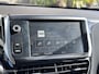 Peugeot 2008 1.2 PureTech Allure | 50.007 km|Camera|Trekhaak