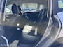Peugeot 2008 1.2 PureTech Allure | 50.007 km|Camera|Trekhaak