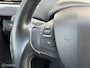 Peugeot 2008 1.2 PureTech Allure | 50.007 km|Camera|Trekhaak