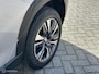 Peugeot 2008 1.2 PureTech Allure | 50.007 km|Camera|Trekhaak