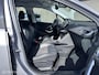 Peugeot 2008 1.2 PureTech Allure | 50.007 km|Camera|Trekhaak