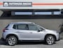 Peugeot 2008 1.2 PureTech Allure | 50.007 km|Camera|Trekhaak
