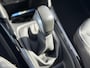 Peugeot 2008 1.2 PureTech Allure | 50.007 km|Camera|Trekhaak