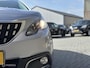 Peugeot 2008 1.2 PureTech Allure | 50.007 km|Camera|Trekhaak