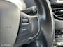 Peugeot 2008 1.2 PureTech Allure | 50.007 km|Camera|Trekhaak