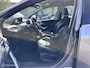 Peugeot 2008 1.2 PureTech Allure | 50.007 km|Camera|Trekhaak