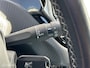 Peugeot 2008 1.2 PureTech Allure | 50.007 km|Camera|Trekhaak