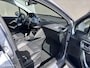 Peugeot 2008 1.2 PureTech Allure | 50.007 km|Camera|Trekhaak