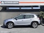 Peugeot 2008 1.2 PureTech Allure | 50.007 km|Camera|Trekhaak
