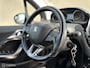 Peugeot 2008 1.2 PureTech Allure | 50.007 km|Camera|Trekhaak