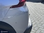 Peugeot 2008 1.2 PureTech Allure | 50.007 km|Camera|Trekhaak