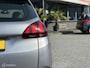 Peugeot 2008 1.2 PureTech Allure | 50.007 km|Camera|Trekhaak