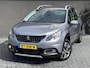 Peugeot 2008 1.2 PureTech Allure | 50.007 km|Camera|Trekhaak