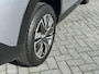 Peugeot 2008 1.2 PureTech Allure | 50.007 km|Camera|Trekhaak